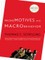 Micromotives and Macrobehavior