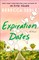 Expiration Dates