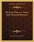 The Forty Thieves a Grand Melo-Dramatic Romance