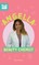 Angella, Beauty Chemist