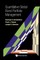 Quantitative Global Bond Portfolio Management
