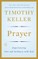 Prayer