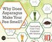 Why Does Asparagus Make Your Pee Smell?