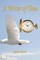 A Writer of Time
