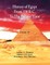 History Of Egypt From 330 B.C. To The Present Time,