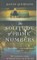 The Solitude of Prime Numbers