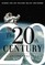 The 20th Century