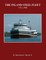 The Inland Steel Fleet
