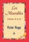 Les Miserables, Volume III & IV