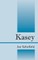 Kasey