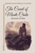 Dumas, A: Count of Monte Cristo