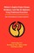 Webster's English-Pinyin-Chinese Dictionary, Level One for Beginners Using Traditional Characters