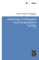 Advances in Mergers and Acquisitions