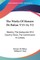 The Works Of Honore De Balzac V13-14, V2