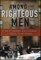 Among Righteous Men
