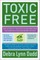 Toxic Free