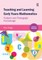 Teaching and Learning Early Years Mathematics