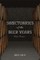 Sanctuaries of the Beer Years