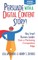 Persuade with a Digital Content Story!