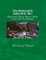 20 Easy Christmas Carols For Beginners Alto Sax - Book 2