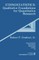Ethnostatistics