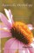 Ayurvedic Herbology East & West