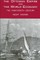 The Ottoman Empire and the World Economy