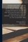 Russia and the English Church During the Last Fifty Years... Containing a Correspondence Between Mr. William Palmer, Fellow of Magdalen College, Oxford, and M. Khomiakoff, in the Years 1844-1854