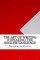 The Art of Writing & Speaking the English Language