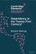 Dependency in the Twenty-First Century?