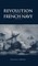 Revolution and Political Conflict in the French Navy 1789-1794