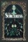 The Sorceress