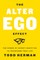 The Alter Ego Effect