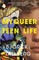 My Queer Teen Life