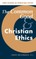 The Common Good and Christian Ethics