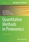 Quantitative Methods in Proteomics