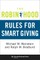 The Robin Hood Rules for Smart Giving