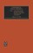 Methodological Issues in Comparative Social Science