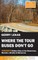 Where the Tour Buses Don't Go