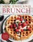 New England Brunch