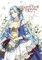 The Abandoned Empress, Vol. 7 (Comic)