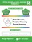 Critical Thinking and Logical Reasoning Workbook-5