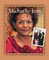 MichaÃ«lle Jean