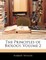 The Principles of Biology, Volume 2