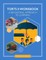 Torts II Workbook