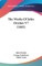 The Works Of John Dryden V7 (1883)