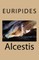 Alcestis