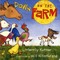 Down on the Farm