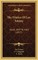 The Diaries of Leo Tolstoy