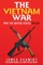 The Vietnam War